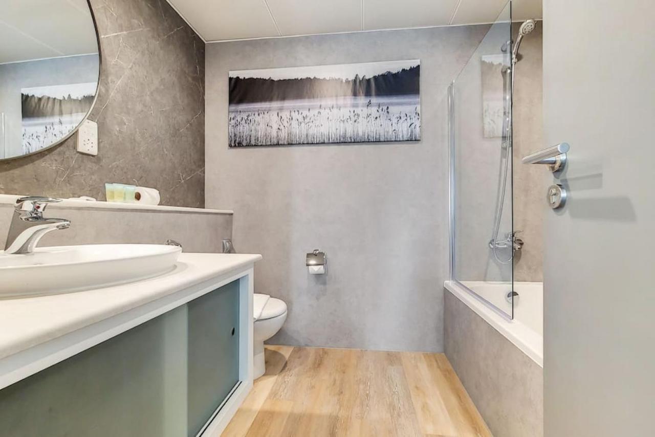 Al Majara 2 - Gorgeous One Bedroom *