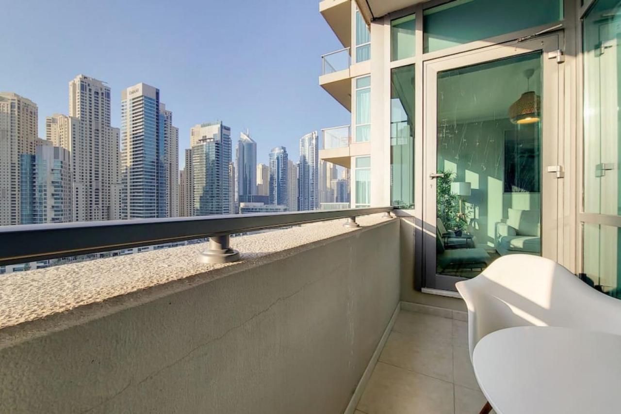 Appartamento Al Majara 2 - Gorgeous One Bedroom *