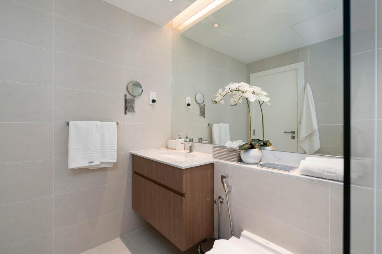 Appartement Ultimate For 4 With Sunset Balcony At La