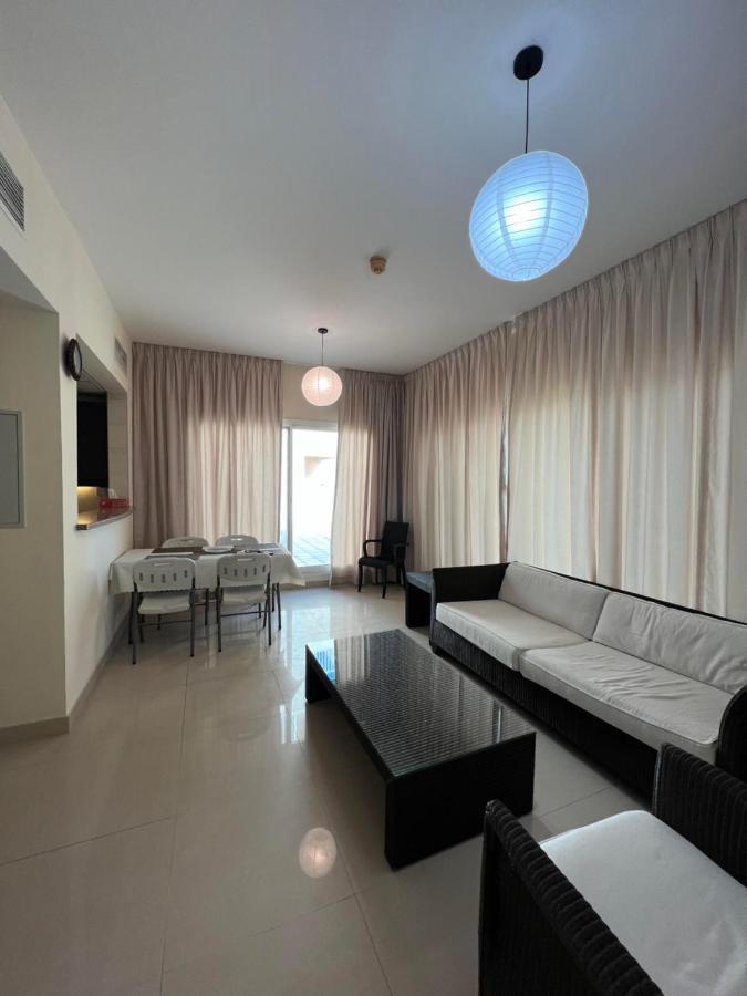 Penthouse 2 Bed For In Dubai, Centrium Towers, Production Impz, United Arab Emirates * Dubái