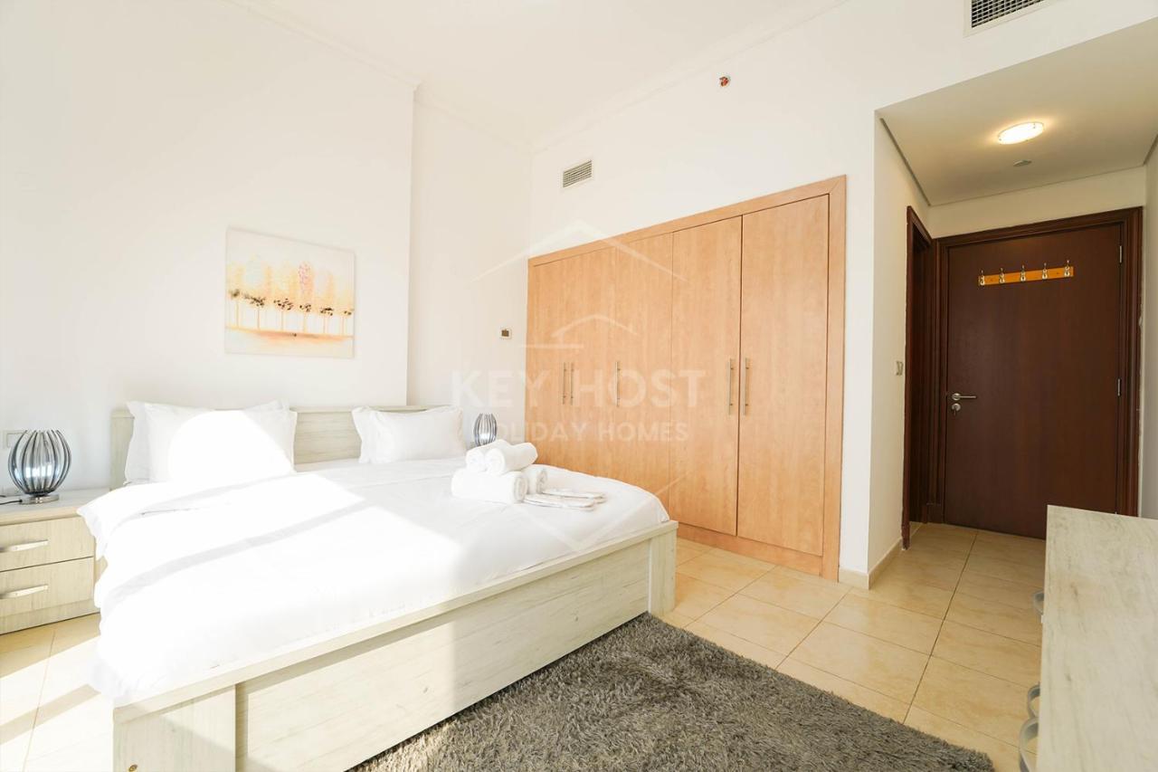 Keyhost - Canal - K1160 Apartamento *