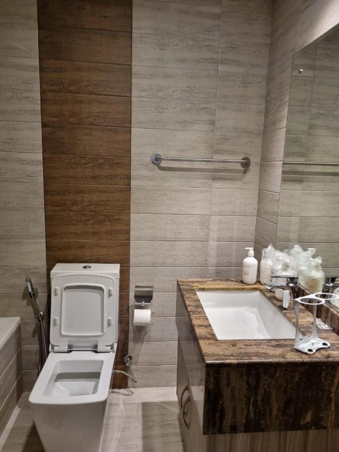 Lejlighed Grand Homes Al Jaddaf