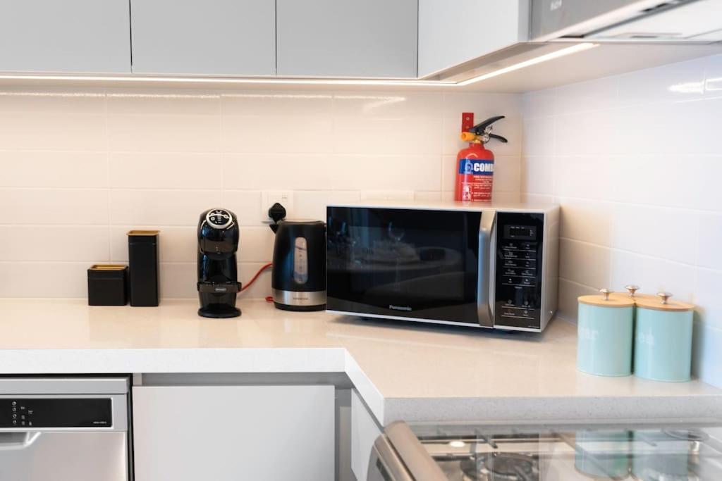 Apartment On Off Hh- Creek Harbour-lavish Parisian 2 Br