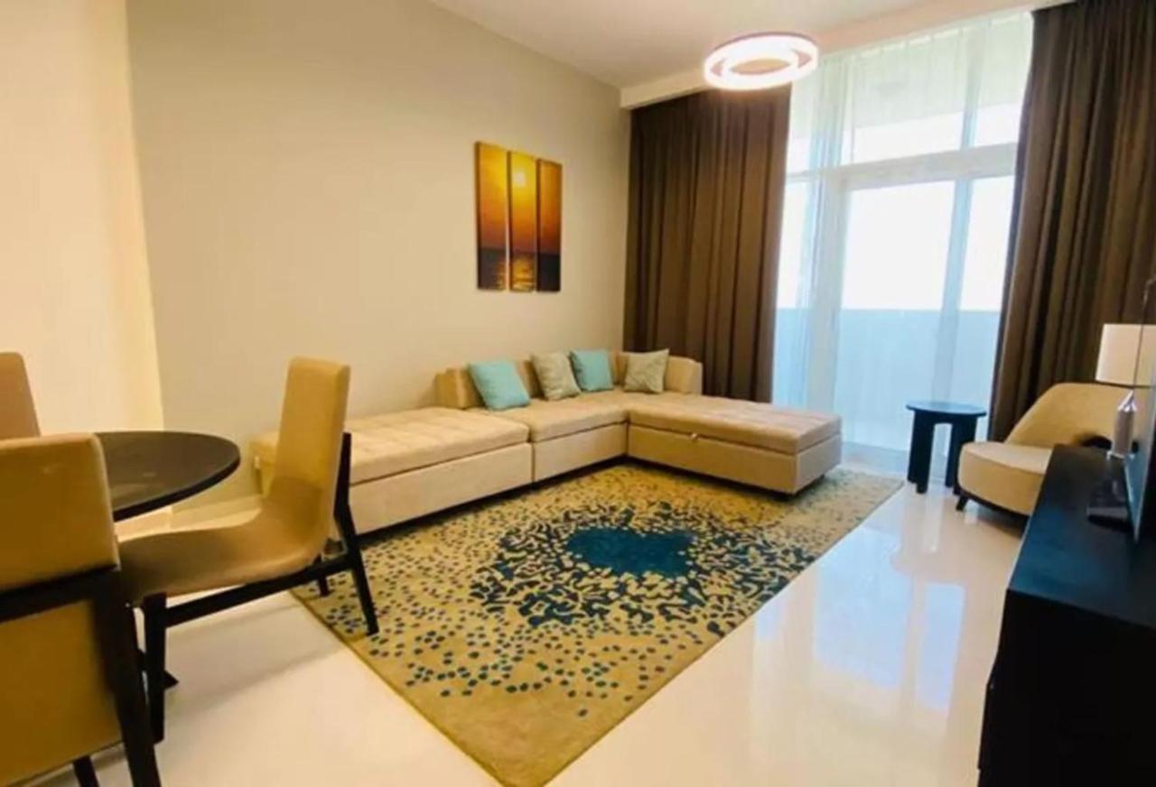 Super Oyo 850 102 Alcove Residence, Jvc - Studio Guest house