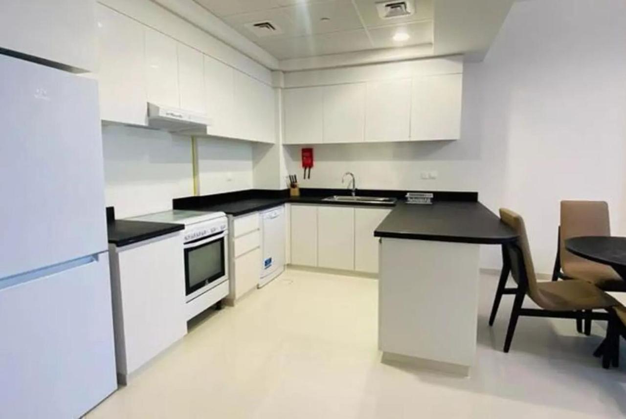 Super Oyo 850 102 Alcove Residence, Jvc - Studio Guest house *
