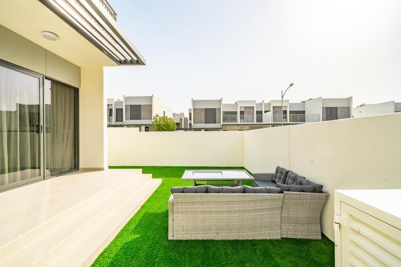 Pousada Primestay - Damac Hills 2 Aster