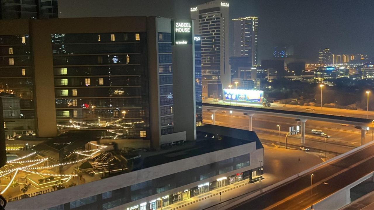 Dubai Hostel Hostal *