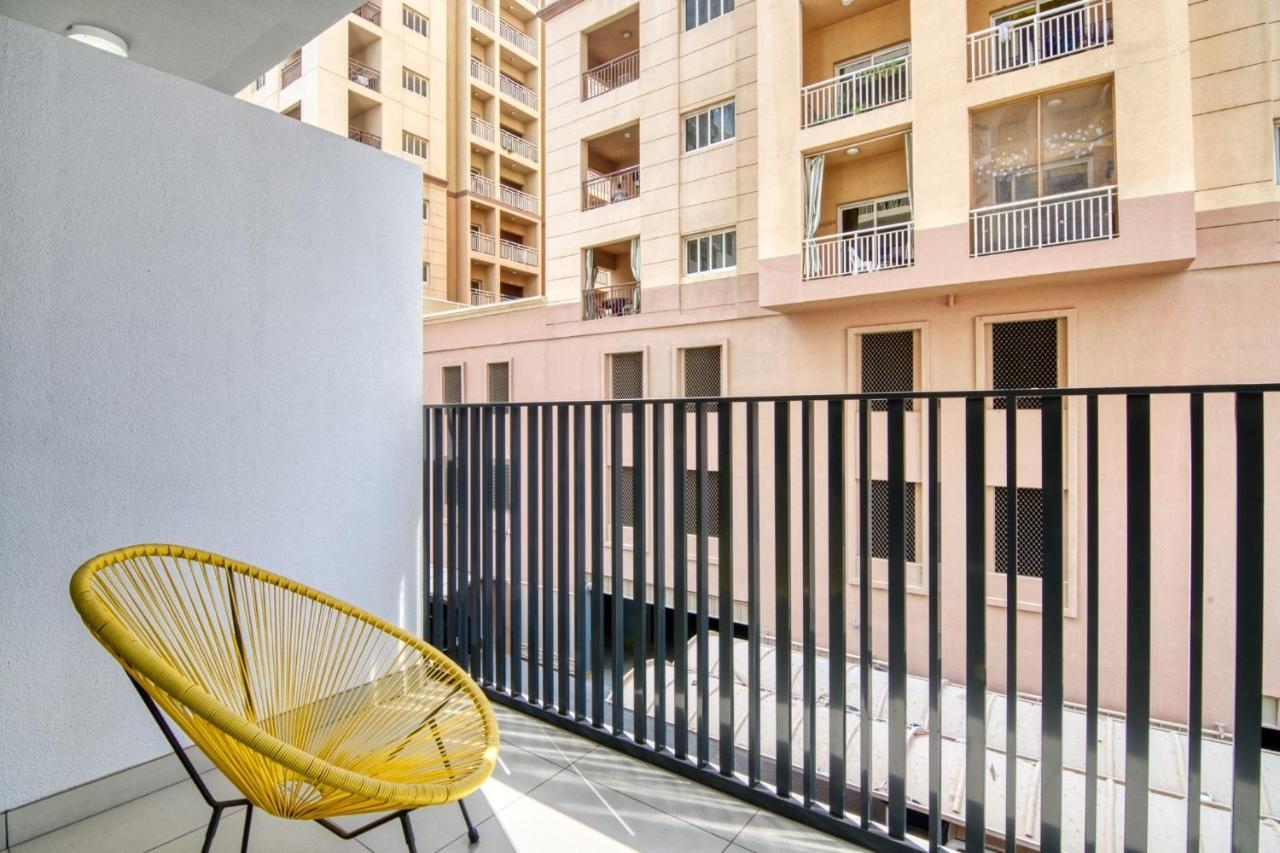Youco Coliving Apartahotel