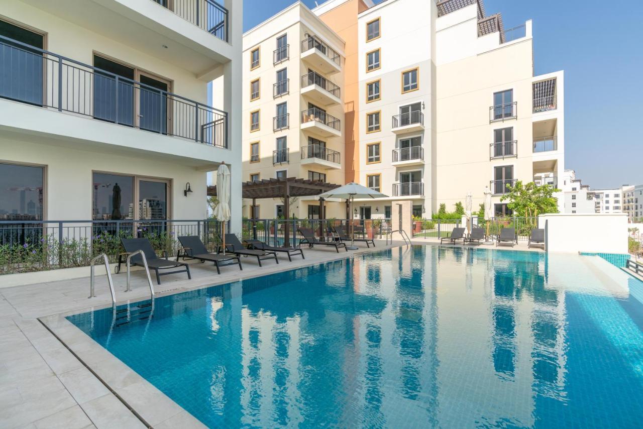 Ultimate For 4 With Sunset Balcony At La Appartement *