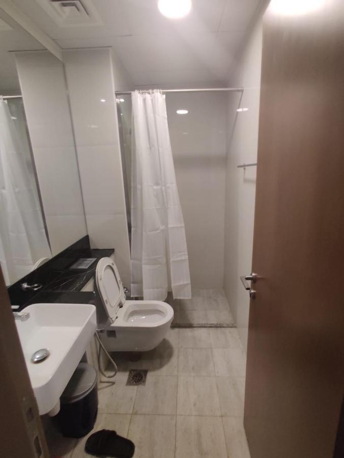 Auberge de jeunesse Royal Holiday Dubaï