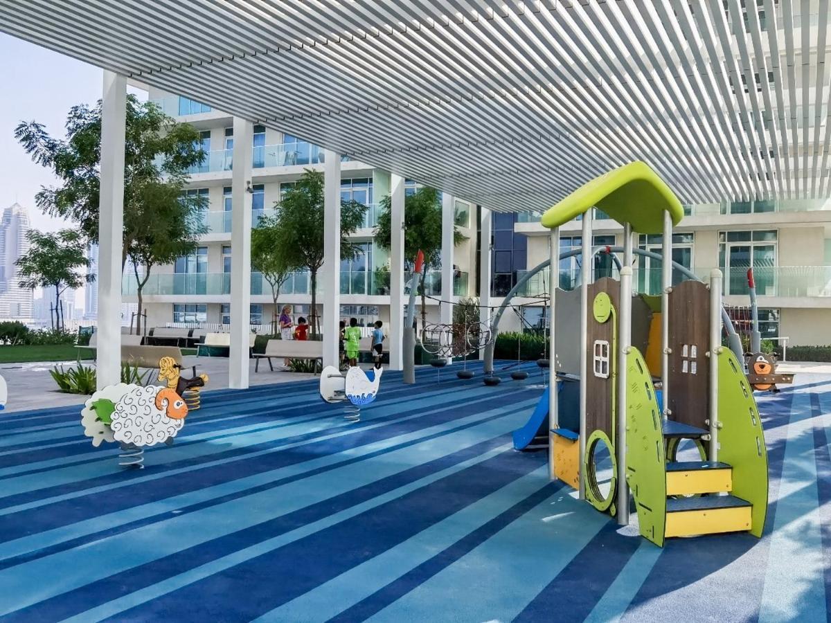 Brand New 1br - Beachfront Sunrise Bay - P203t2 Appartement *