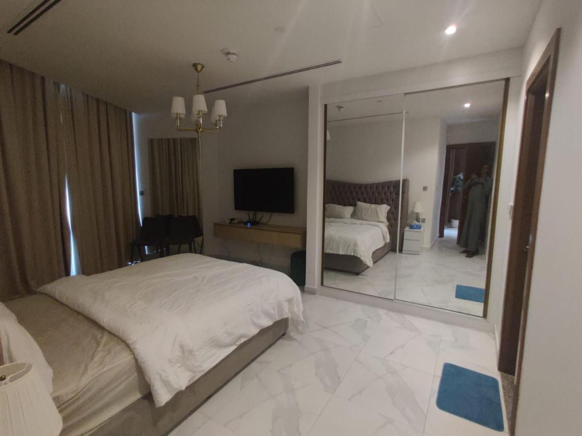 Auberge de jeunesse Royal Holiday Dubaï