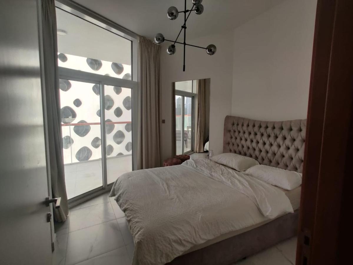 Royal Holiday Auberge de jeunesse Dubaï