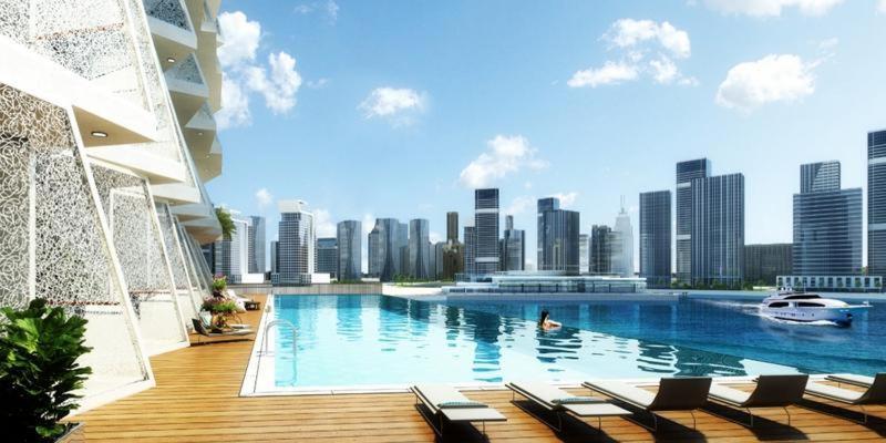 Auberge de jeunesse Royal Holiday *