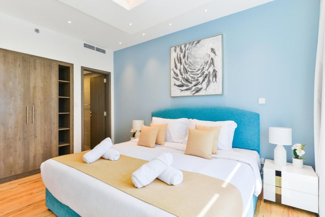 Lofts - Downtown Luxury - 5 Min Walk To Fountain! Apartamento *