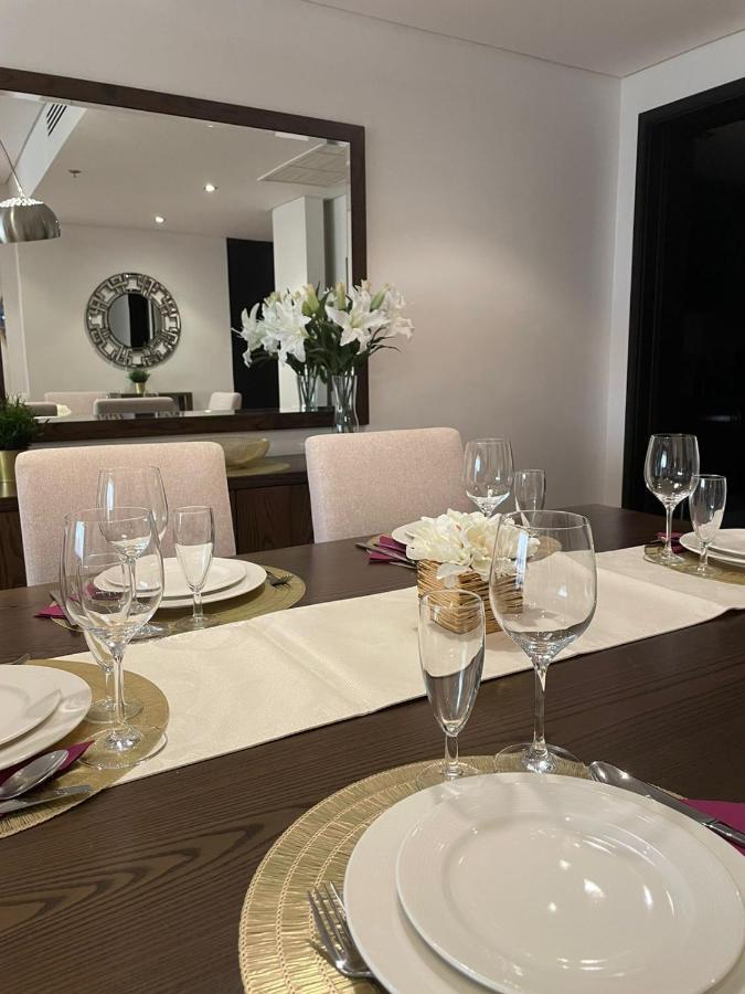 Anantara Luxury Hotel&residences 5* Apartamento