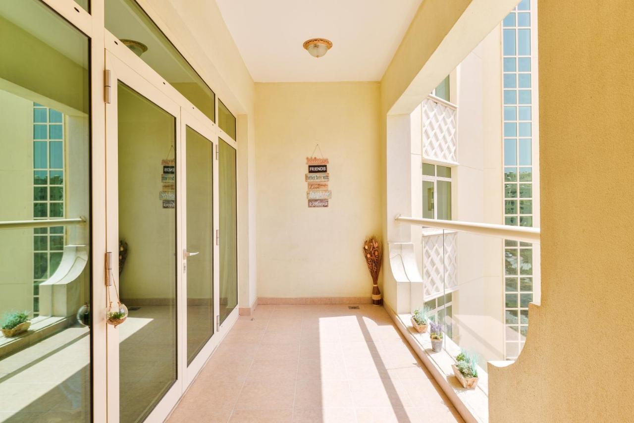 Appartement Shoreline - Beachfront Luxury Palm Jumeirah - Free 5* Access *