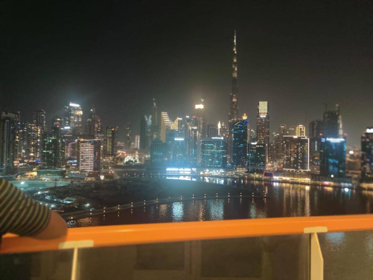 Royal Holiday * Dubaï