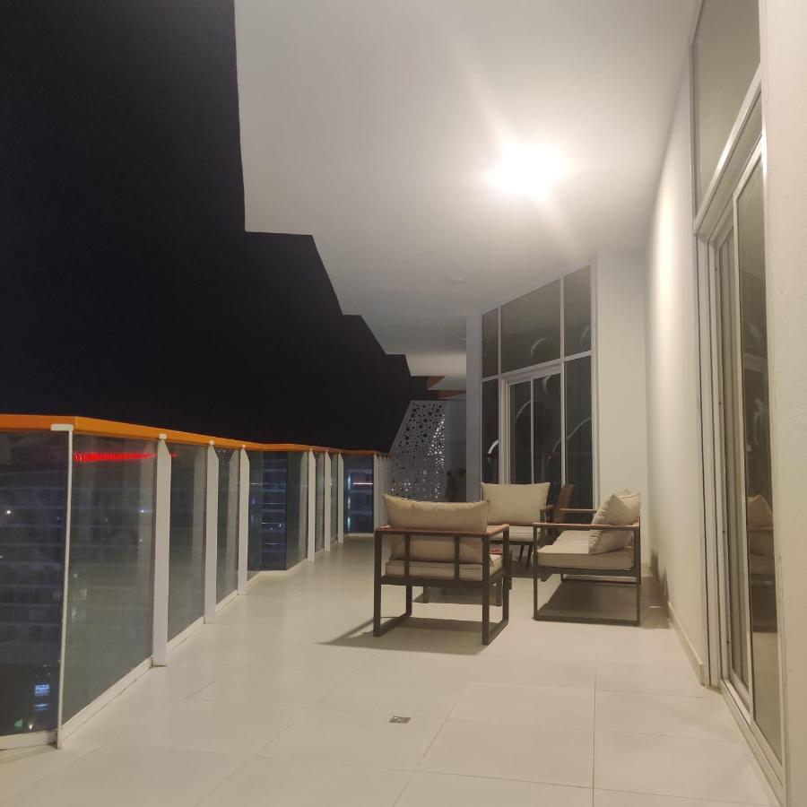 Auberge de jeunesse Royal Holiday *