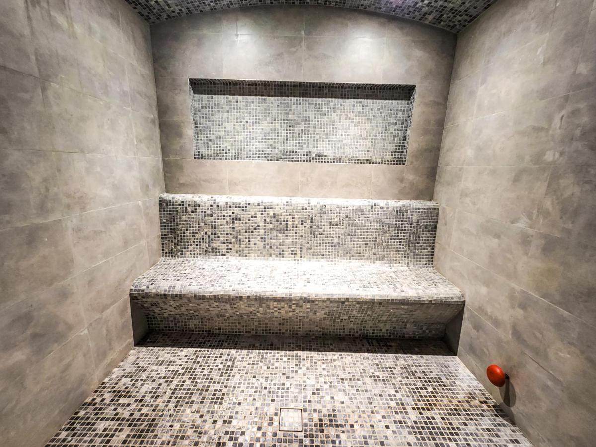 Apartament By Latinem Luxury 1br Holiday G6524 Near Burj Khalifa *
