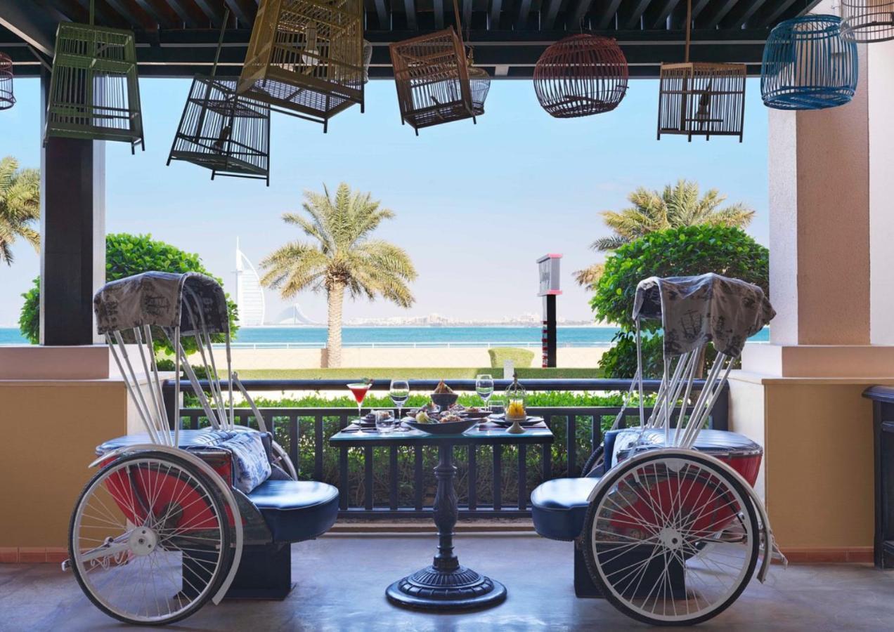 Apartament Luxury 5-star Palm