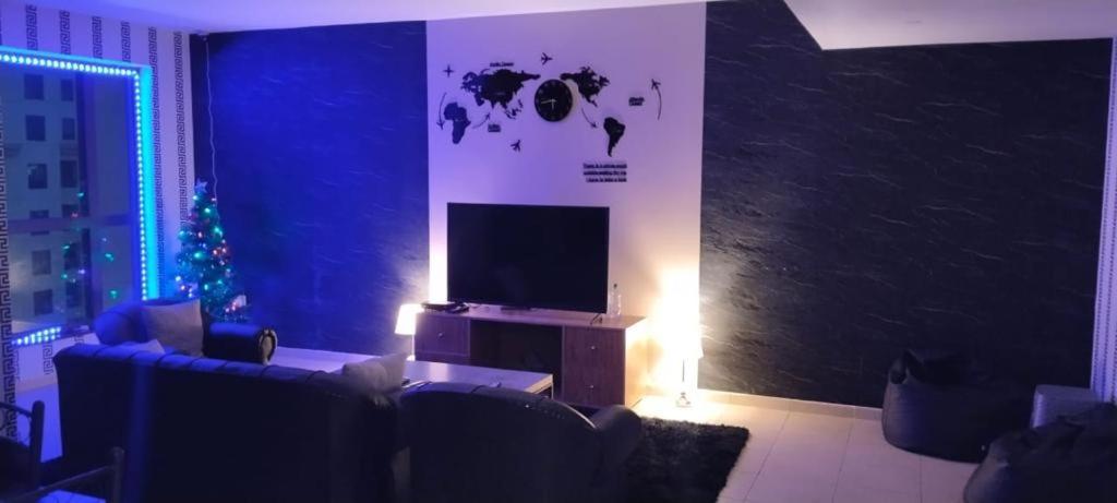 Delhi Backpackers Hostal