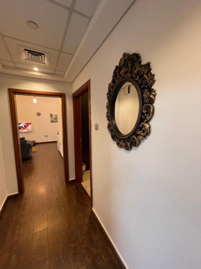 Apartamento Sea View 1br - Marina Pinnacle Dubai