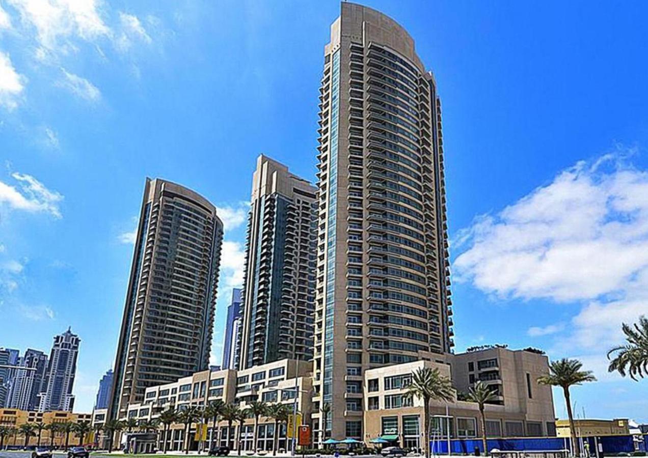 Apartamento Lofts - Downtown Luxury - 5 Min Walk To Fountain! *