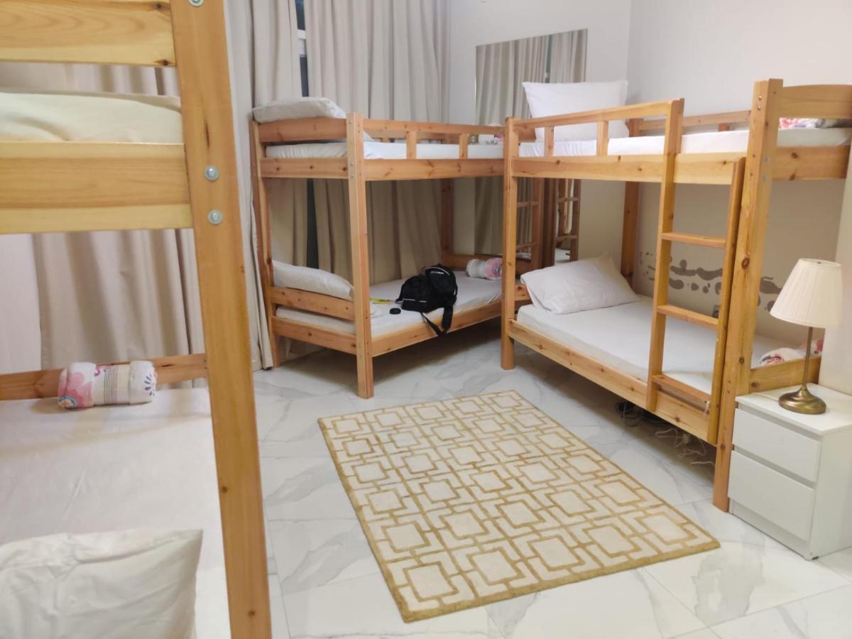 Royal Holiday Dubaï