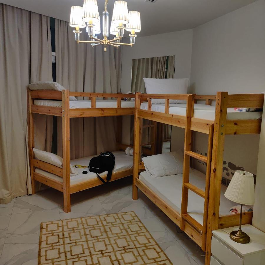 Royal Holiday Auberge de jeunesse *