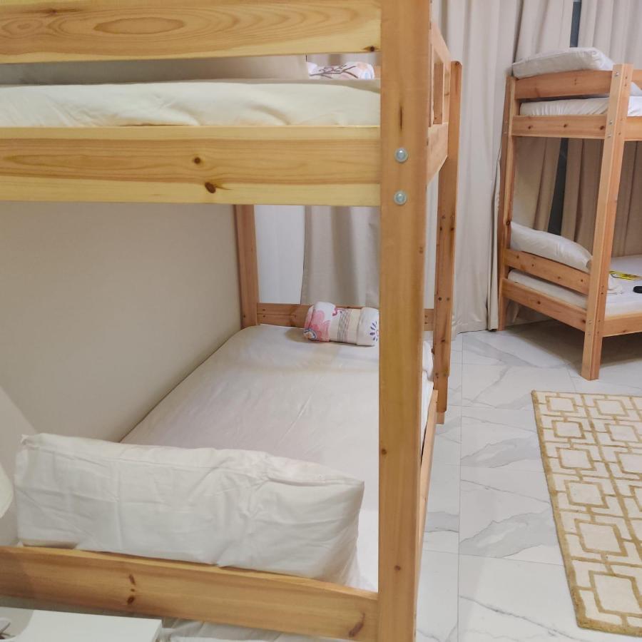Royal Holiday Auberge de jeunesse *