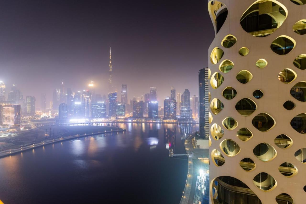 Auberge de jeunesse Royal Holiday Dubaï