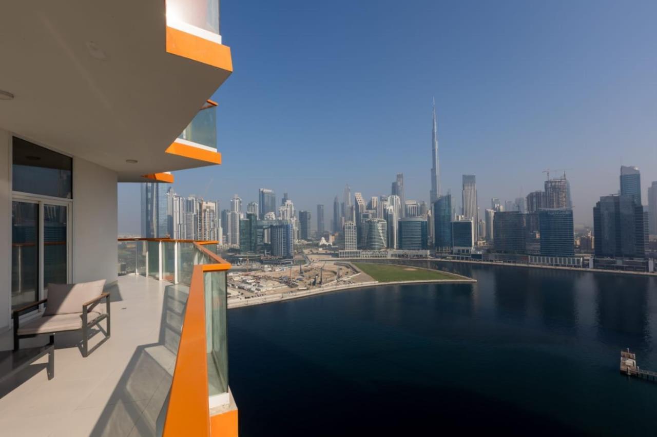 Royal Holiday Dubaï