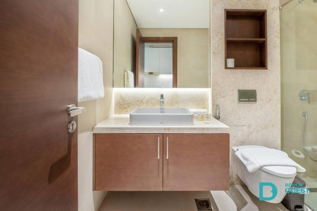 Exclusive Luxury Studio In Amara Residences Jvc Dubai