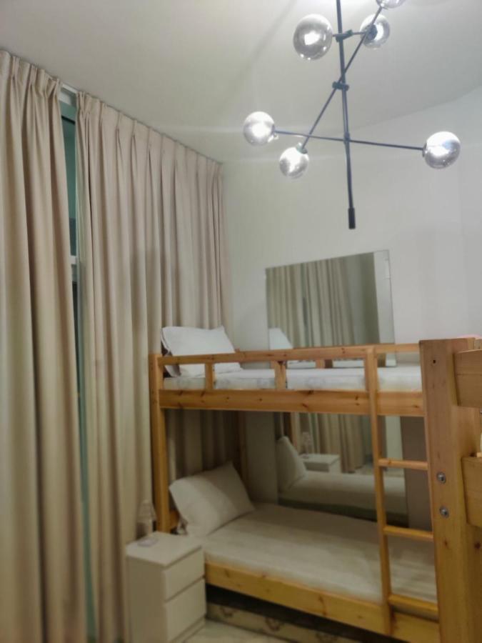 Auberge de jeunesse Royal Holiday