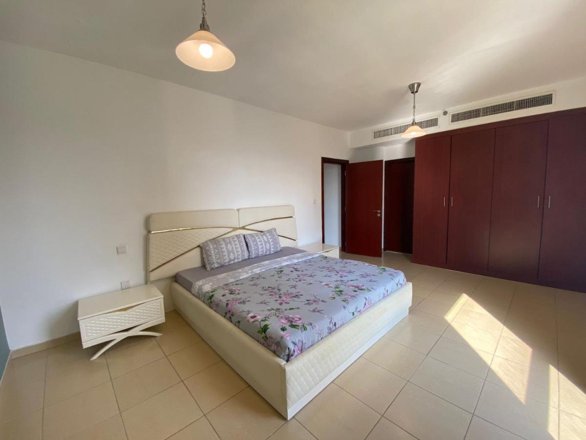 Al Mashreq Huge 2 Bedroom Rimal 1 Apartamento Dubái