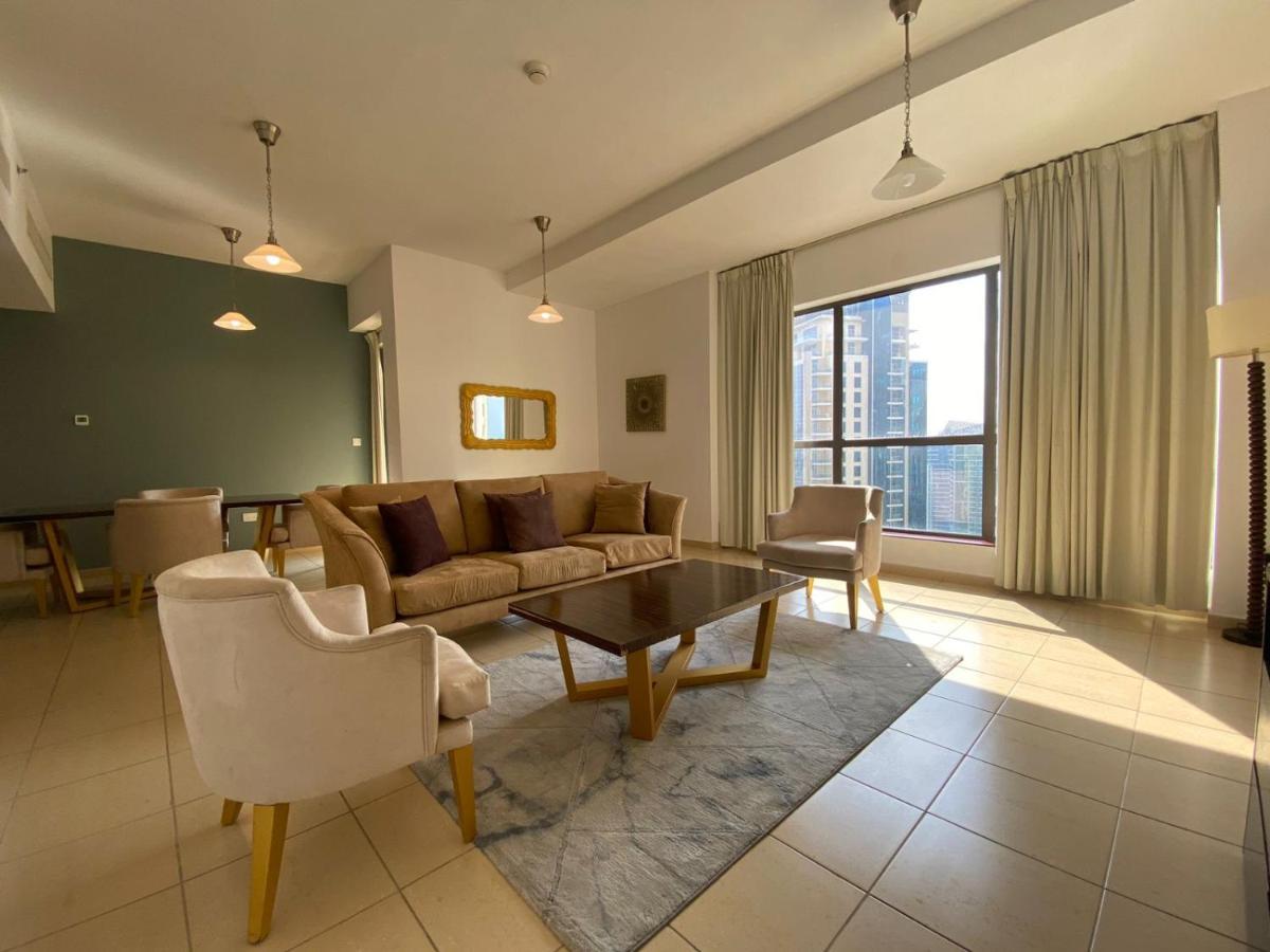 Al Mashreq Huge 2 Bedroom Rimal 1 Apartamento *