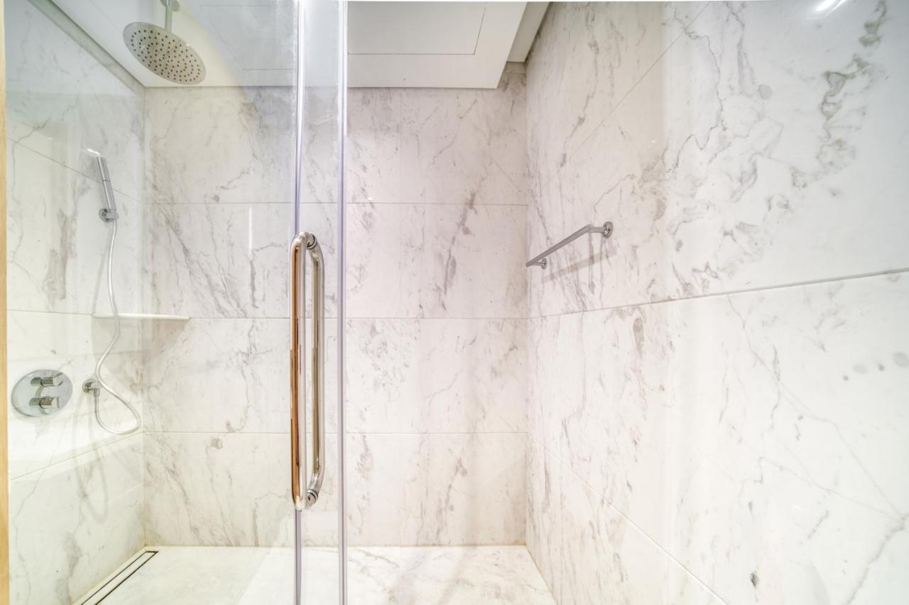 Appartement Rp Heights, Downtown - Mint *