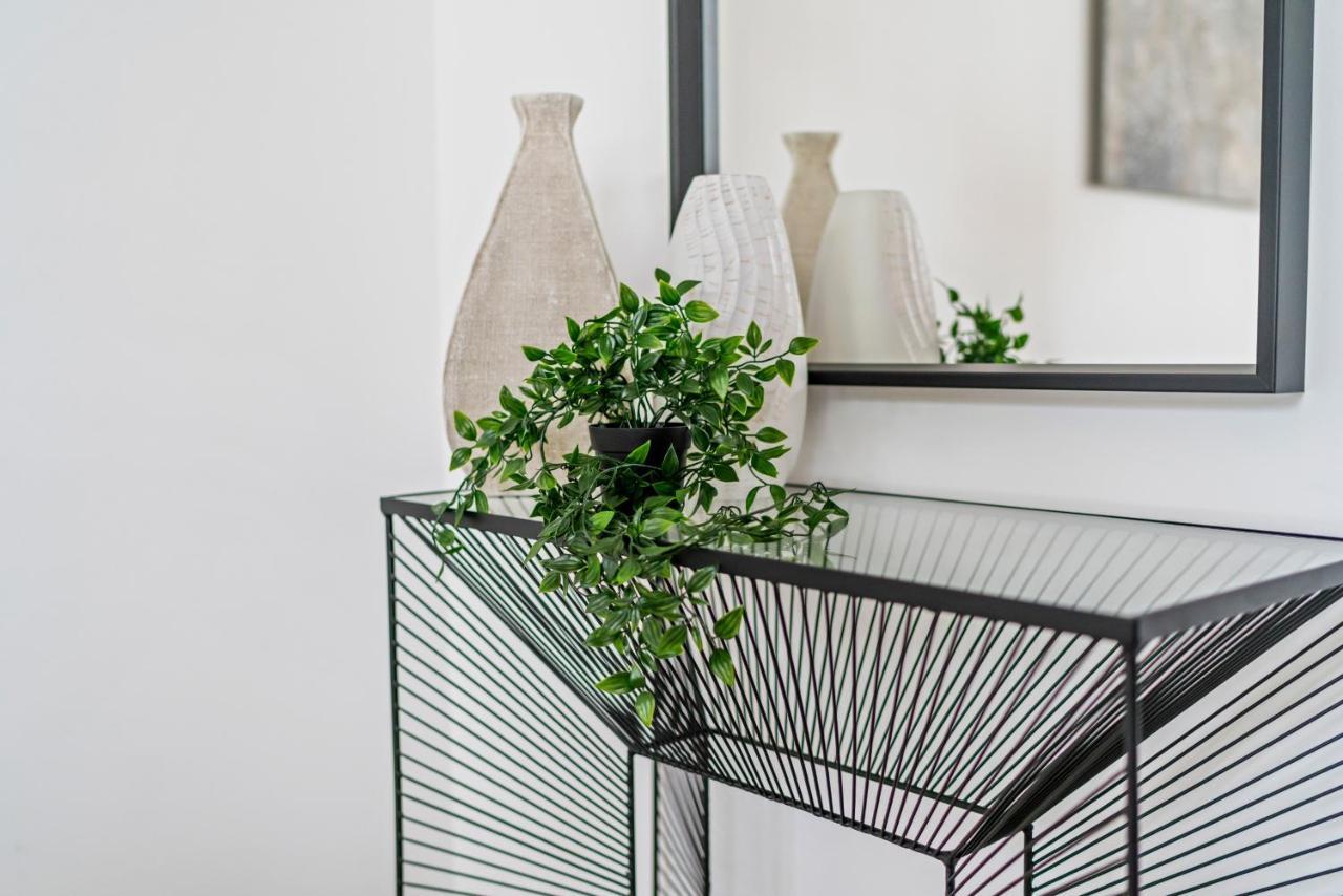 Tiara Residences, Palm Jumeirah - Mint * Dubái