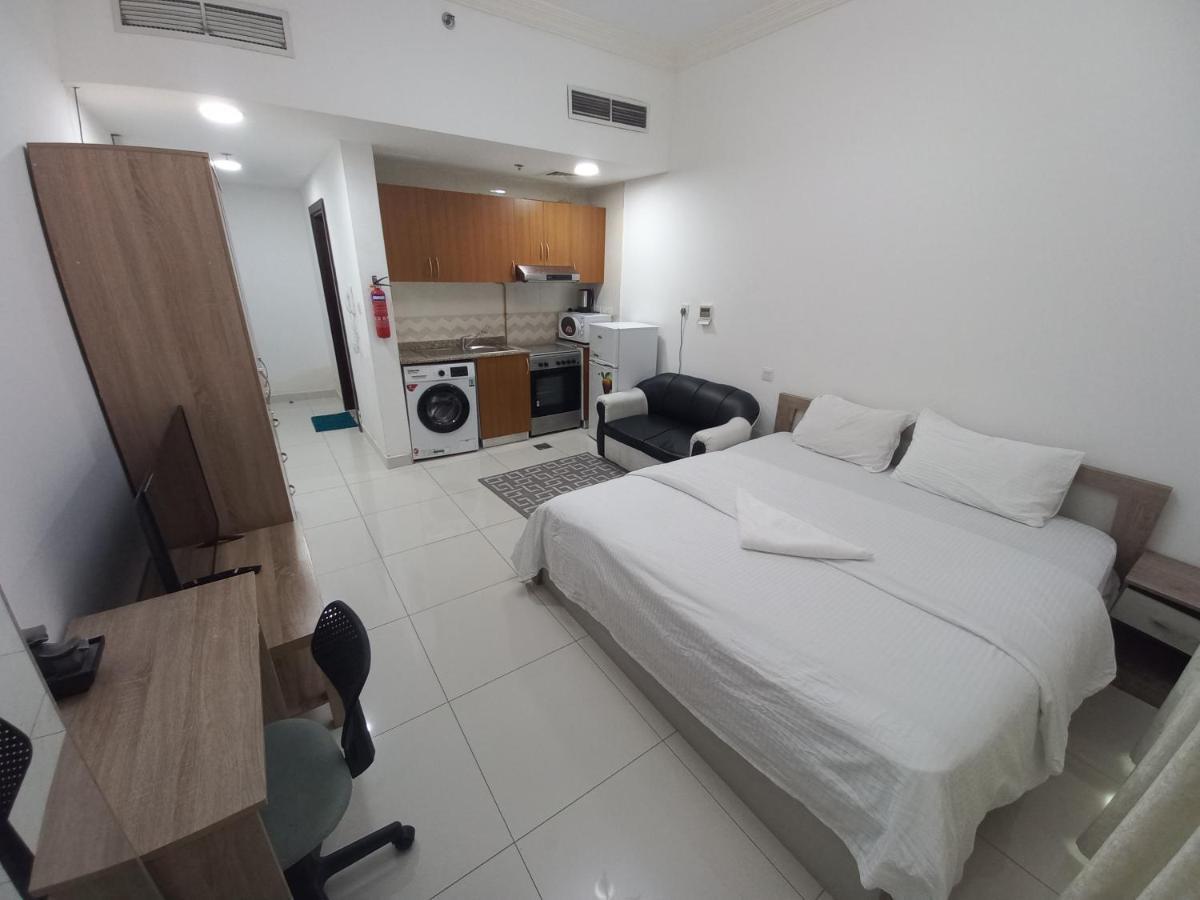Appartamento Comfortable And For Rent In *