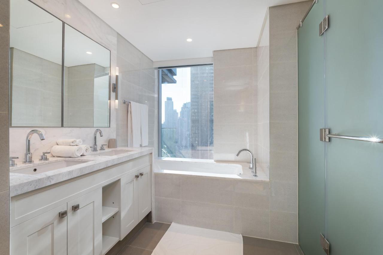 Apartamento Trinity Homes - Opera Grand Downtown Dubai