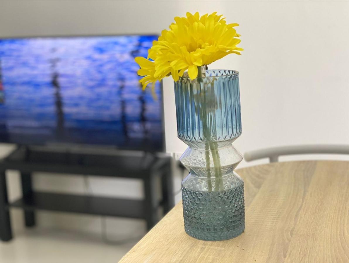 Budget In Apartment Dubai