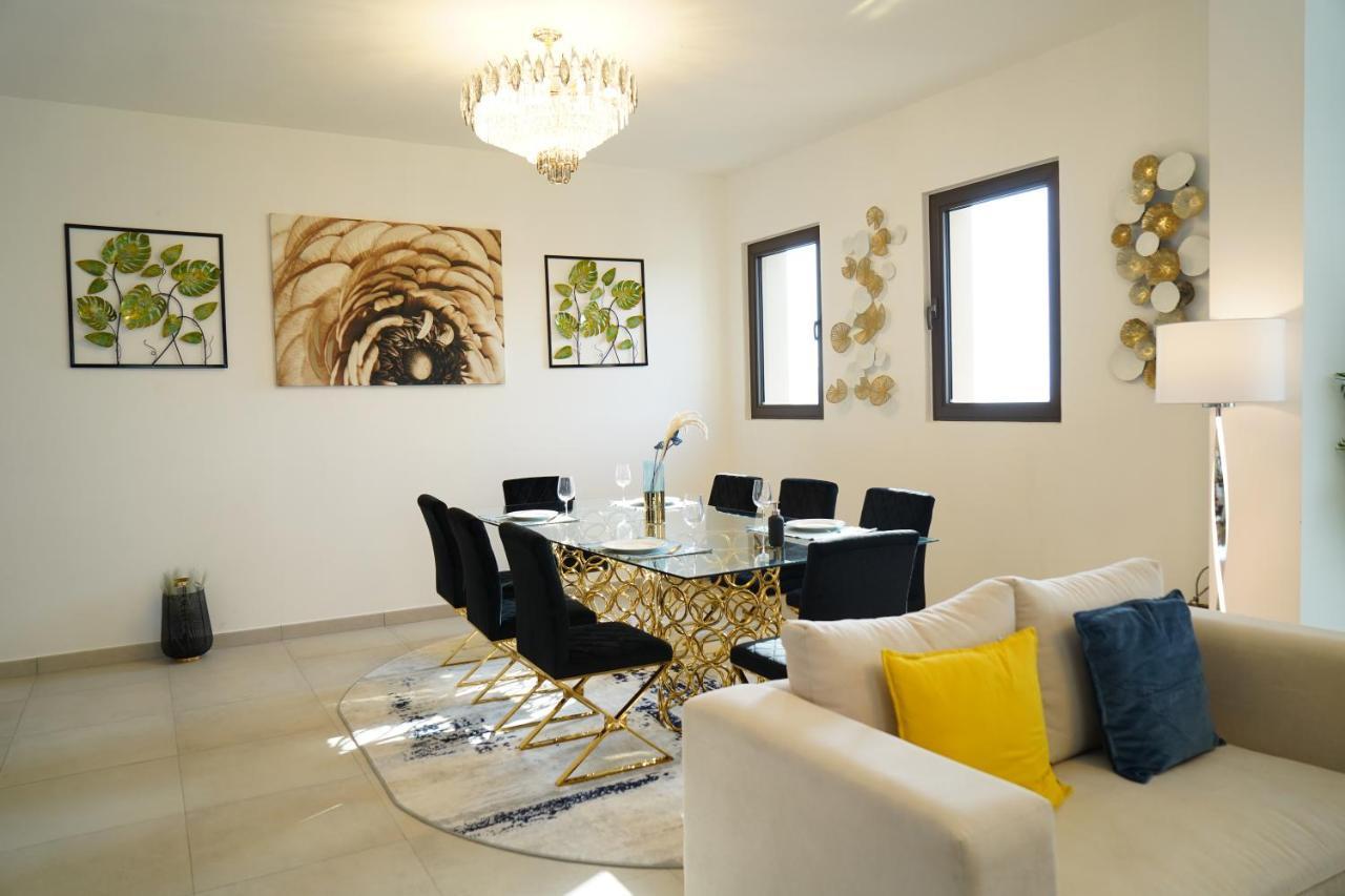 Luxury In For Rent, Madinat Jumeirah Living *
