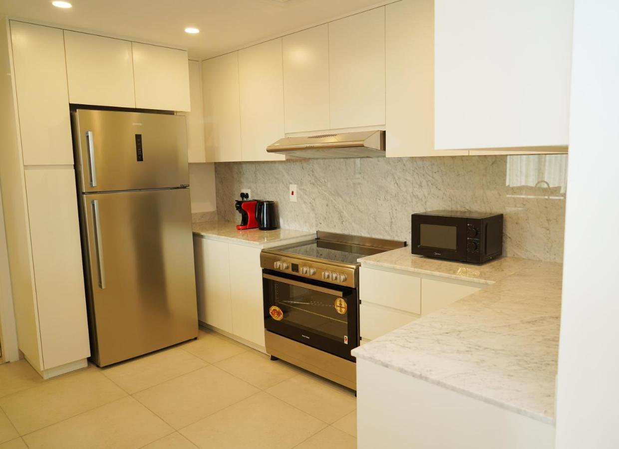 Luxury In For Rent, Madinat Jumeirah Living Apartemen Dubai