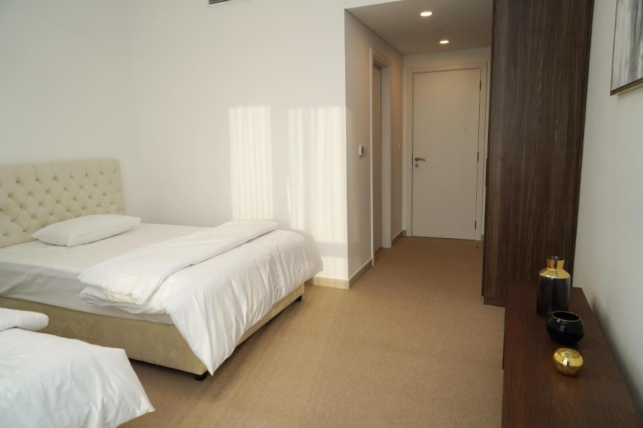 Luxury In For Rent, Madinat Jumeirah Living *