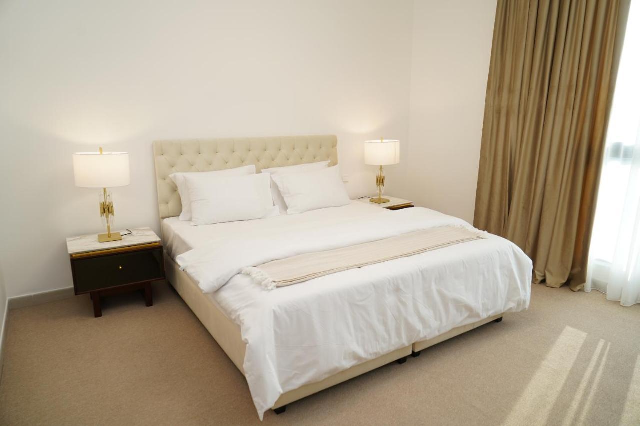 Luxury In For Rent, Madinat Jumeirah Living *