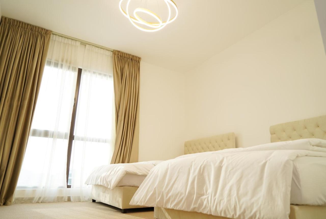 Luxury In For Rent, Madinat Jumeirah Living Dubai
