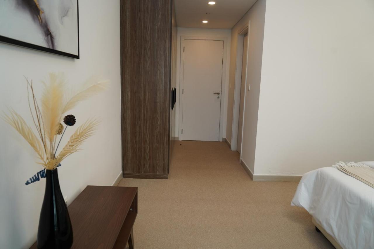Luxury In For Rent, Madinat Jumeirah Living