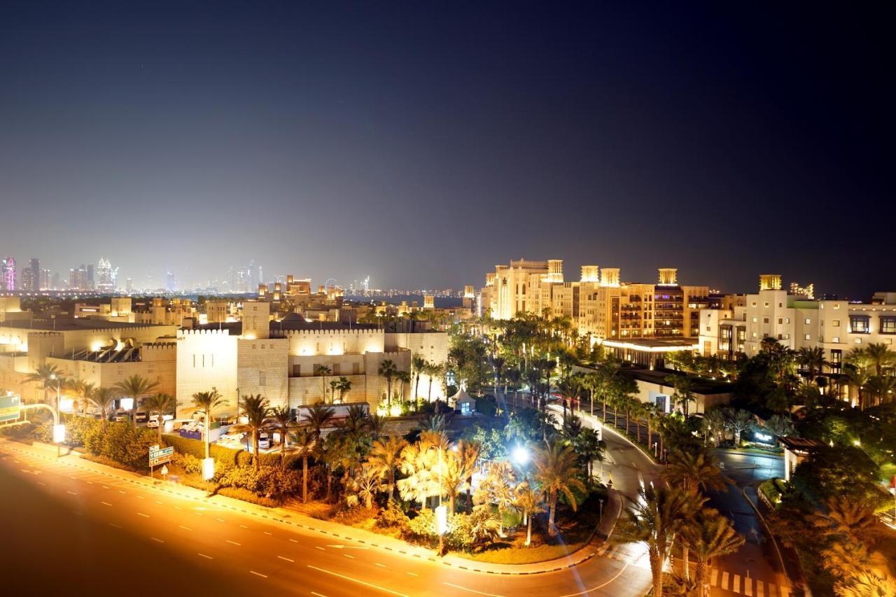 Luxury In For Rent, Madinat Jumeirah Living