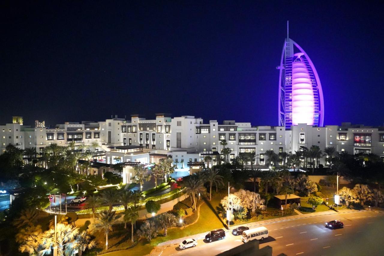 Luxury In For Rent, Madinat Jumeirah Living *
